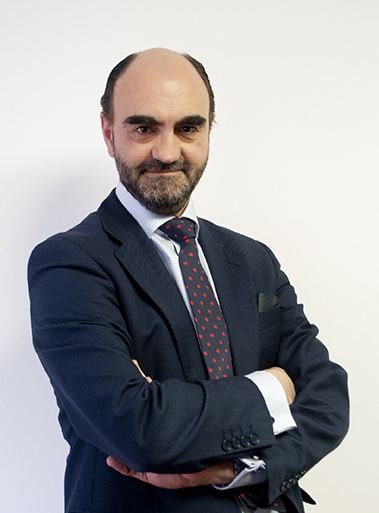 Andrés Fernández Vázquez