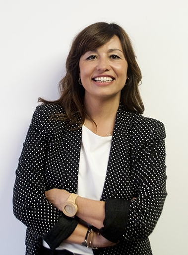 María